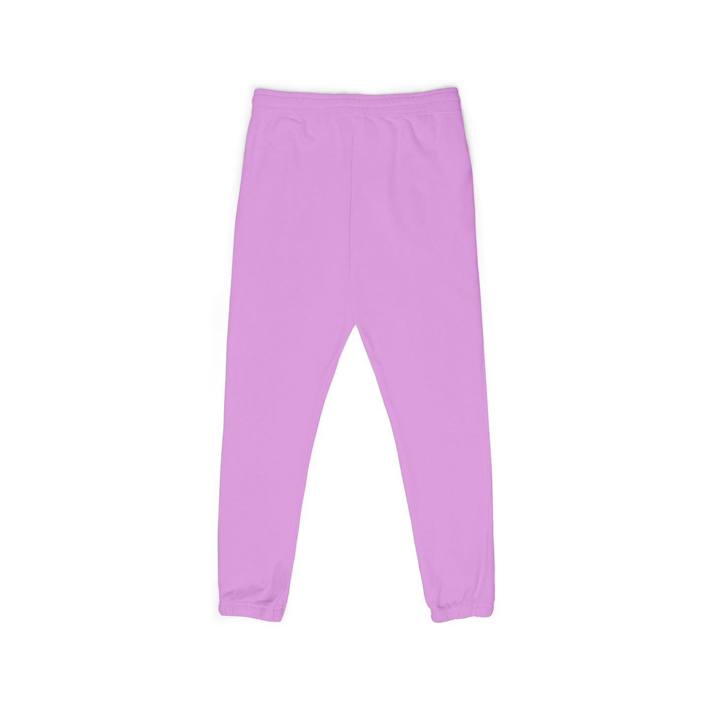Salmon Gothic Joggers