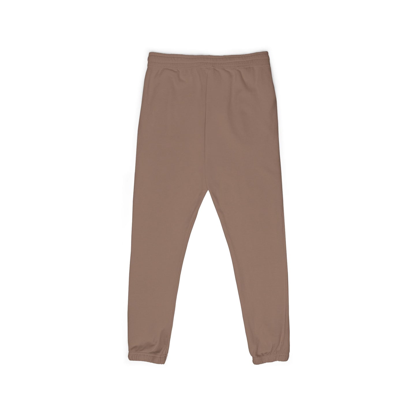 Salmon Gothic Joggers