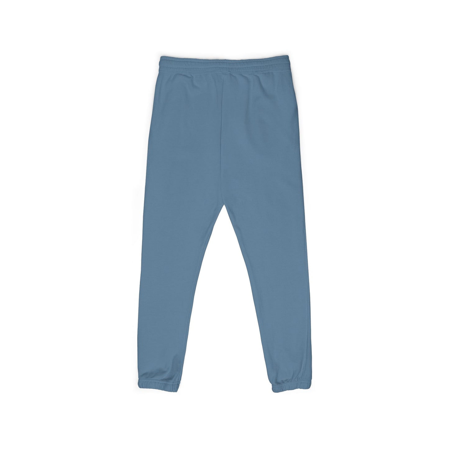 Salmon Gothic Joggers
