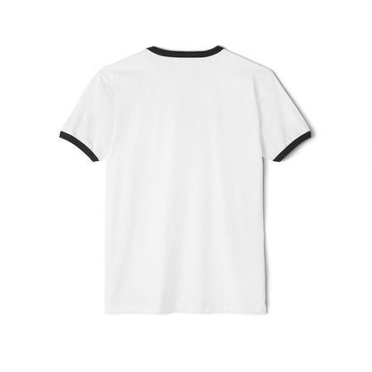 Salmon Classic Gym Tee